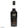 Loch Dhu  - 10 Year Old - The Black Whisky Thumbnail