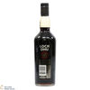 Loch Dhu  - 10 Year Old - The Black Whisky Thumbnail