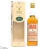 Glen Mhor - 8 Year Old - Gordon & MacPhail 1990s (75cl) Thumbnail