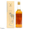 Glen Mhor - 8 Year Old - Gordon & MacPhail 1990s (75cl) Thumbnail