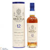 Royal Brackla - 12 Year Old  Thumbnail