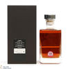 Bladnoch - 2008 Single Red Wine Cask #38 Thumbnail