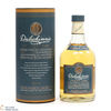 Dalwhinnie - Lizzie's Dram Thumbnail