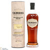 Tamdhu - Dalbeallie Dram - Batch 2 Thumbnail