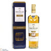 Macallan - Gold Double Cask (Limited Edition Tin) Thumbnail