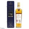 Macallan - Gold Double Cask (Limited Edition Tin) Thumbnail