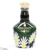 Royal Salute - The Richard Quinn Edition II - Green (5cl) Thumbnail