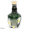 Royal Salute - The Richard Quinn Edition II - Green (5cl) Thumbnail