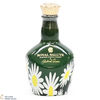 Royal Salute - The Richard Quinn Edition II - Green (5cl) Thumbnail