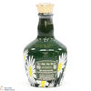 Royal Salute - The Richard Quinn Edition II - Green (5cl) Thumbnail