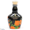 Royal Salute - The Richard Quinn Edition II - Black (5cl) Thumbnail