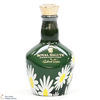 Royal Salute - The Richard Quinn Edition II - Green (5cl) Thumbnail