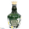 Royal Salute - The Richard Quinn Edition II - Green (5cl) Thumbnail