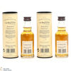 Balvenie - 12 Year Old - Doublewood (2 x 5cl) Thumbnail