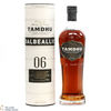 Tamdhu - Dalbeallie Dram - Batch 6 Thumbnail