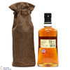 Highland Park - 13 Year Old 2006 - Single Cask Series #7253 - Nickolls & Perks  Thumbnail