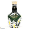 Royal Salute - The Richard Quinn Edition II - Green (5cl) Thumbnail