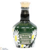 Royal Salute - The Richard Quinn Edition II - Green (5cl) Thumbnail