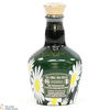 Royal Salute - The Richard Quinn Edition II - Green (5cl) Thumbnail