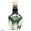 Royal Salute - The Richard Quinn Edition II - Green (5cl) Thumbnail