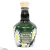 Royal Salute - The Richard Quinn Edition II - Green (5cl) Thumbnail