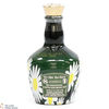 Royal Salute - The Richard Quinn Edition II - Green (5cl) Thumbnail