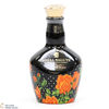 Royal Salute - The Richard Quinn Edition II - Black (5cl) Thumbnail