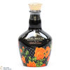 Royal Salute - The Richard Quinn Edition II - Black (5cl) Thumbnail