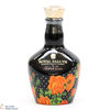 Royal Salute - The Richard Quinn Edition II - Black (5cl) Thumbnail