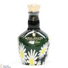 Royal Salute - The Richard Quinn Edition II - Green (5cl) Thumbnail