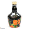 Royal Salute - The Richard Quinn Edition II - Black (5cl) Thumbnail