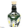 Royal Salute - The Richard Quinn Edition II - Green (5cl) Thumbnail