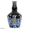 Royal Salute - The Richard Quinn Edition I - Black (5cl) Thumbnail