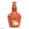 Chivas - Royal Salute - 21 Year Old - Polo Estancia Edition (5cl) Thumbnail