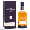 Longmorn - 16 Year Old (75cl) Thumbnail