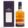 Longmorn - 16 Year Old (75cl) Thumbnail