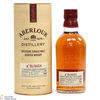 Aberlour - A'Bunadh Batch 79 (75cl) Thumbnail