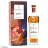 Macallan - Litha Thumbnail