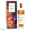 Macallan - Litha Thumbnail