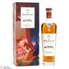 Macallan - Litha Thumbnail