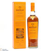 Macallan - Edition No.2 Thumbnail