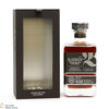 Bladnoch - Waterfall Collection 2022 Exclusive Release Batch #3 Thumbnail