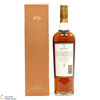 Macallan - 10 Year Old - Sherry Oak Thumbnail