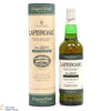 Laphroaig - 10 Year Old - Original Cask Strength 57.3% Thumbnail