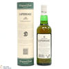 Laphroaig - 10 Year Old - Original Cask Strength 57.3% Thumbnail