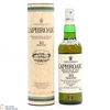 Laphroaig - 10 Year Old Thumbnail