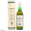 Laphroaig - 10 Year Old Thumbnail