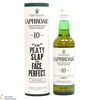 Laphroaig - 10 Year Old Thumbnail