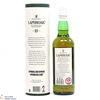 Laphroaig - 10 Year Old Thumbnail