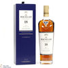 Macallan - 18 Year Old - Double Cask 2022 Thumbnail